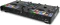Rane System One Vorschaubild