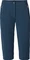 Vaude Farley Stretch Capri III Hose 3/4 (Damen) Vorschaubild