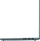 Lenovo Yoga Pro 9i Aura Edition (Yoga Pro 9 16IAH10), Tidal Teal, Core Ultra 9 285H, 64GB RAM, 1TB SSD, GeForce RTX 5070, DE Vorschaubild