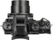 Olympus Stylus 1 Vorschaubild
