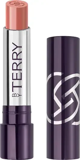By Terry Hyaluronic Hydra Lip Balm nudissimo, 2.6g