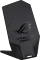ASUS ROG Spatha X 65K schwarz, USB/Bluetooth Vorschaubild