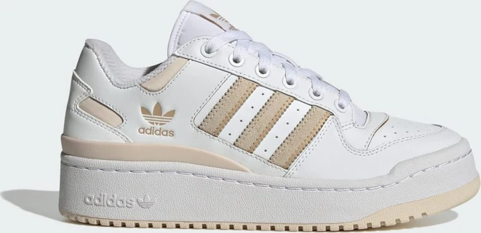 adidas Forum Bold Stripes (Damen)
