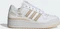adidas Forum Bold Stripes (Damen) Vorschaubild