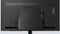 Lenovo ThinkCentre M600 Tiny, Celeron N3010, 4GB RAM, 32GB SSD, UK Vorschaubild