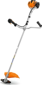 Stihl FS 94 C-E Benzin-Motorsense
