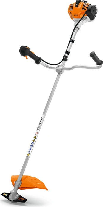 Stihl FS 94 C-E Benzin-Motorsense
