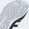 adidas SL 72 RS Elastic Laces core black/cloud white/blue (Junior) Vorschaubild