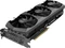 Zotac Gaming GeForce RTX 3090 Trinity, 24GB GDDR6X, HDMI, 3x DP Vorschaubild