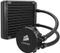 Corsair Hydro Series H90 Vorschaubild