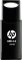 PNY HP x712W 32GB schwarz, USB-A, USB 3.2 Gen 1×1 Vorschaubild