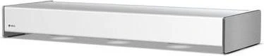 Raumfeld Soundbar weiß