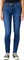 Wrangler Skinny (Damen) Vorschaubild