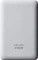 Cisco Catalyst 9100-Family 9105-Series Vorschaubild