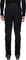 Vaude Larice Light IV Skihose lang schwarz (Herren) Vorschaubild