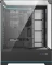 DarkFlash DY450L Pro Black, Glasfenster Vorschaubild