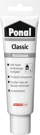 Ponal Classic PN60 Leim, 60g