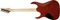 Ibanez GRGR221PA AQB Aqua Burst Vorschaubild