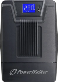 BlueWalker PowerWalker VI 2000 SCL, 2000VA, USB