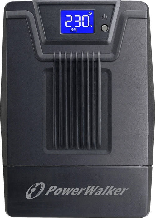 BlueWalker PowerWalker VI SCL UPS/USV