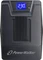 BlueWalker PowerWalker VI SCL UPS/USV Vorschaubild