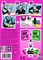 Team3 pink Vorschaubild