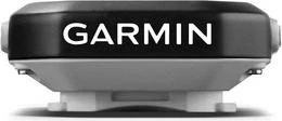 Garmin Edge 25