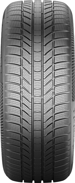 Continental WinterContact TS 870 P 215/65 R16 98H FR