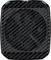 Corsair ONE i160, Core i9-9900K, 32GB RAM, 480GB SSD, 2TB HDD, GeForce RTX 2080 Ti Vorschaubild
