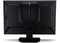 Acer Veriton N4620G, Core i3-2377M, 4GB RAM, 500GB HDD Vorschaubild