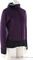 Dynafit Mezzalama Polartec Alpha Jacke (Damen) Vorschaubild