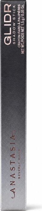 Anastasia Beverly Hills Glidr Eyeshadow Stick mystic, 1.5g