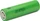 LG Chem INR18650-MJ1 Li-Ion 18650 3500mAh