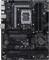 ASUS TUF Gaming Z790-Plus D4 (Intel 1700) Vorschaubild