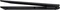 Lenovo ThinkPad X13 Yoga G2, Core i5-1135G7, 8GB RAM, 256GB SSD, DE Vorschaubild