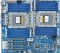 GIGABYTE MZ73-LM1 (2x AMD SP5) Vorschaubild
