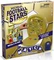 Top Trumps Match - World Football Stars Vorschaubild