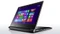 Lenovo IdeaPad Flex 14, Core i3-4010U, 4GB RAM, 500GB HDD, DE Vorschaubild