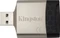 Kingston MobileLite G4 Dual-Slot-Cardreader, USB-A 3.0 [Stecker] Vorschaubild