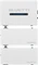Bluetti Balco 260 Vorschaubild