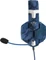 Trust Gaming GXT 322B Carus for PS4 Vorschaubild