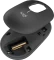 Logitech POP Wireless Mouse, Graphite, Logi Bolt, USB/Bluetooth Vorschaubild
