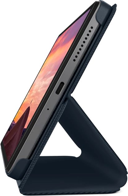 Lenovo Tab M8 G4 TB300XU, Arctic Grey, 3GB RAM, 32GB, LTE
