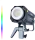 Rollei Candela 220 RGB (20167)