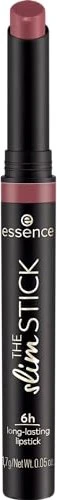 Essence The Slim Stick Lippenstift 105 velvet punch, 1.7g