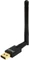 Alfa Network AWUS036ACS, 2.4GHz/5GHz WLAN, USB-A 2.0 [Stecker] Vorschaubild