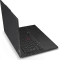 Lenovo ThinkPad T14s G6 (Qualcomm), Black, Snapdragon X Elite - X1E-78-100, 32GB RAM, 1TB SSD, DE Vorschaubild