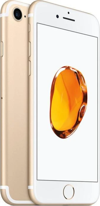 Apple iPhone 7 256GB gold