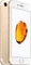 Apple iPhone 7 256GB gold Vorschaubild