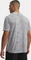 Under Armour Tech Funktionsshirt kurzarm mod gray/black (Herren) Vorschaubild